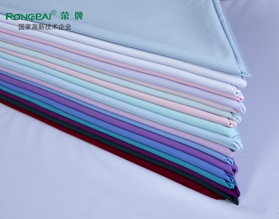 bifa必发88医纺医用面料