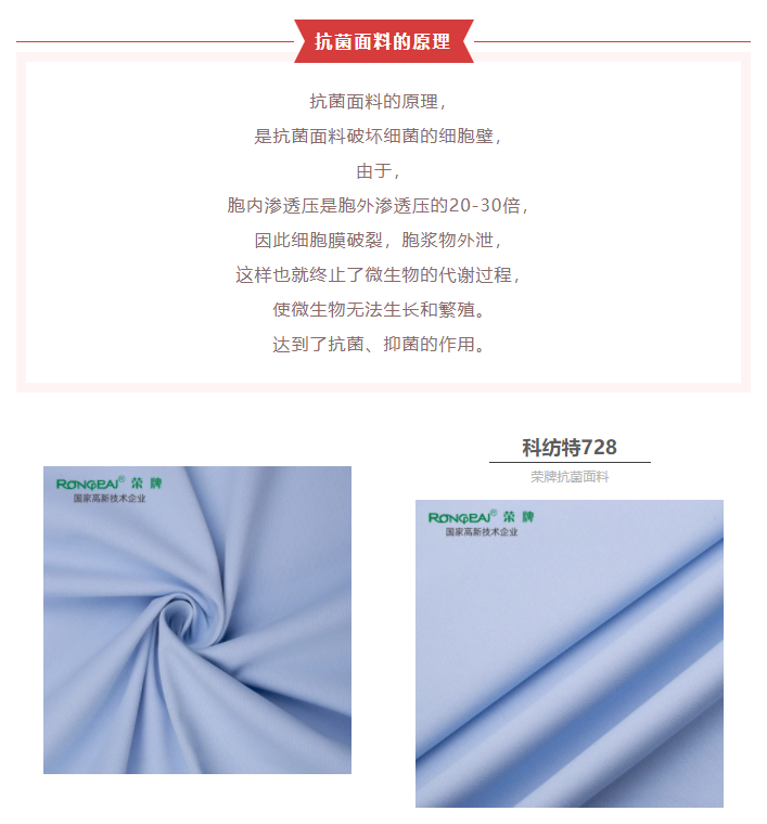 bifa必发88医防