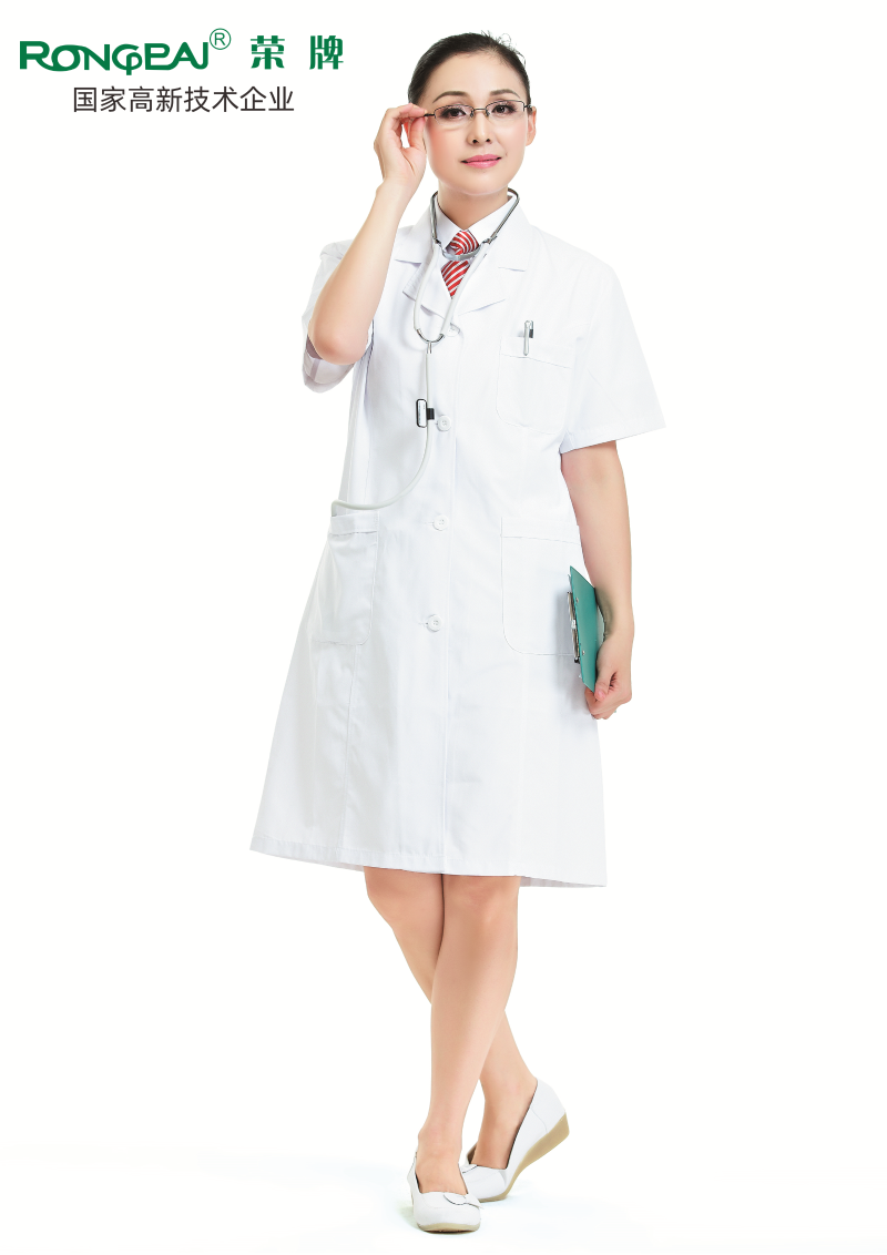bifa必发88医护面料