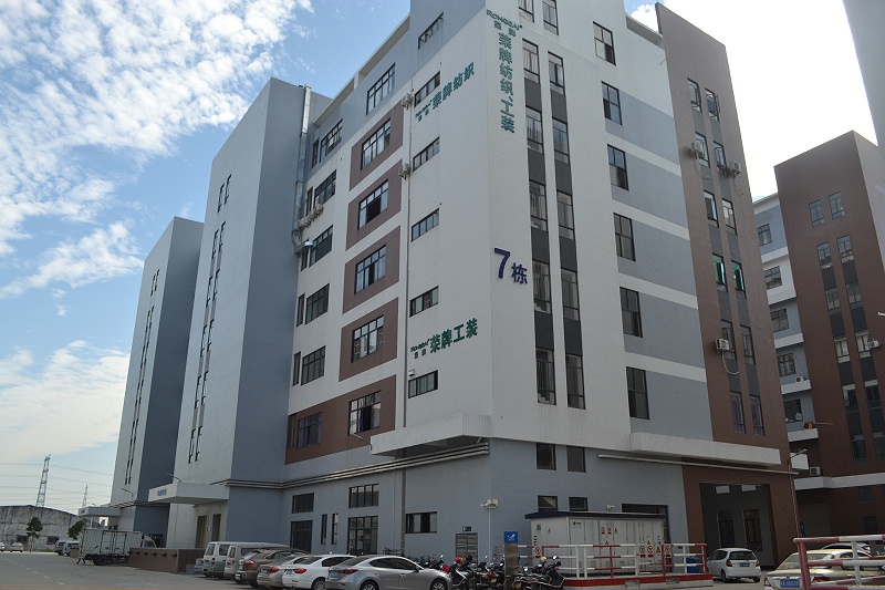 bifa必发88医用纺织
