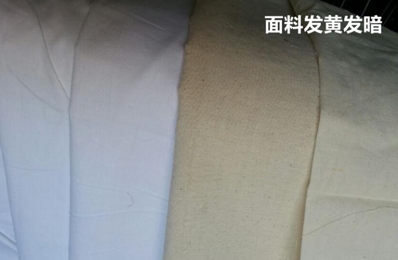 bifa必发88医防医用面料