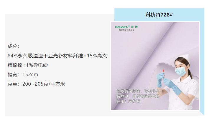 bifa必发88医防