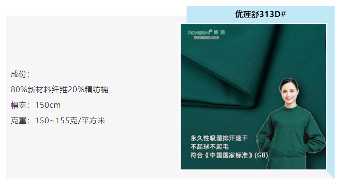 bifa必发88医防