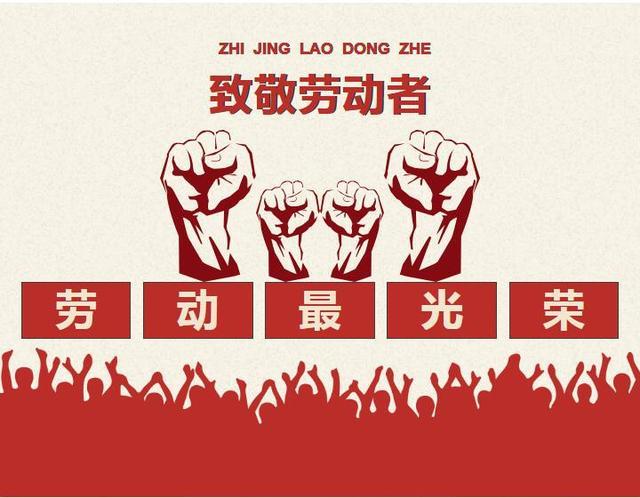 bifa必发88医纺