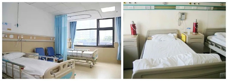 bifa必发88纺织