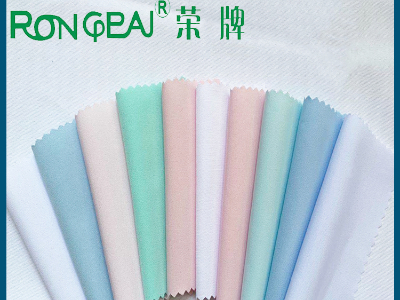 广东bifa必发88医用新材料：粤港澳大湾区纺织展