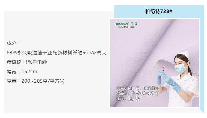 bifa必发88医纺