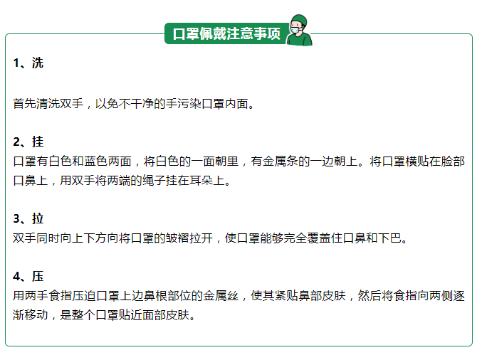 bifa必发88医纺一次性防护口罩
