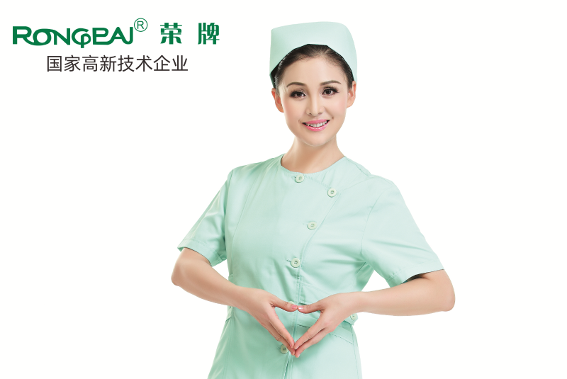 逆天魔改的医疗剧？手术室不只有一款衣服！