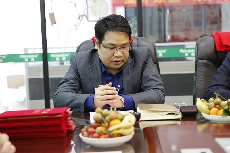 bifa必发88医纺