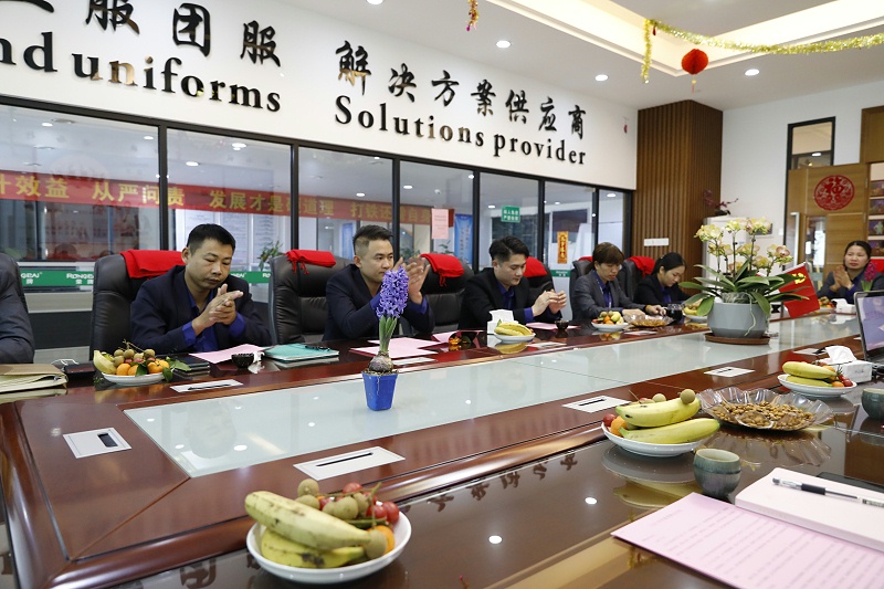 bifa必发88医纺
