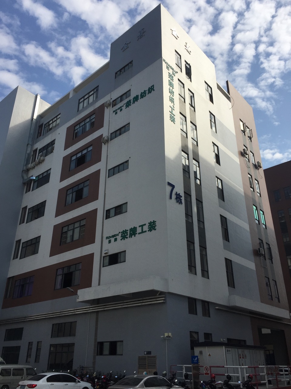 广东bifa必发88医护面料：各项产品示例